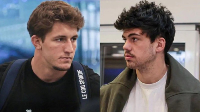 La denunciante apeló el sobreseimiento de los rugbiers franceses y la causa sumará una nueva instancia